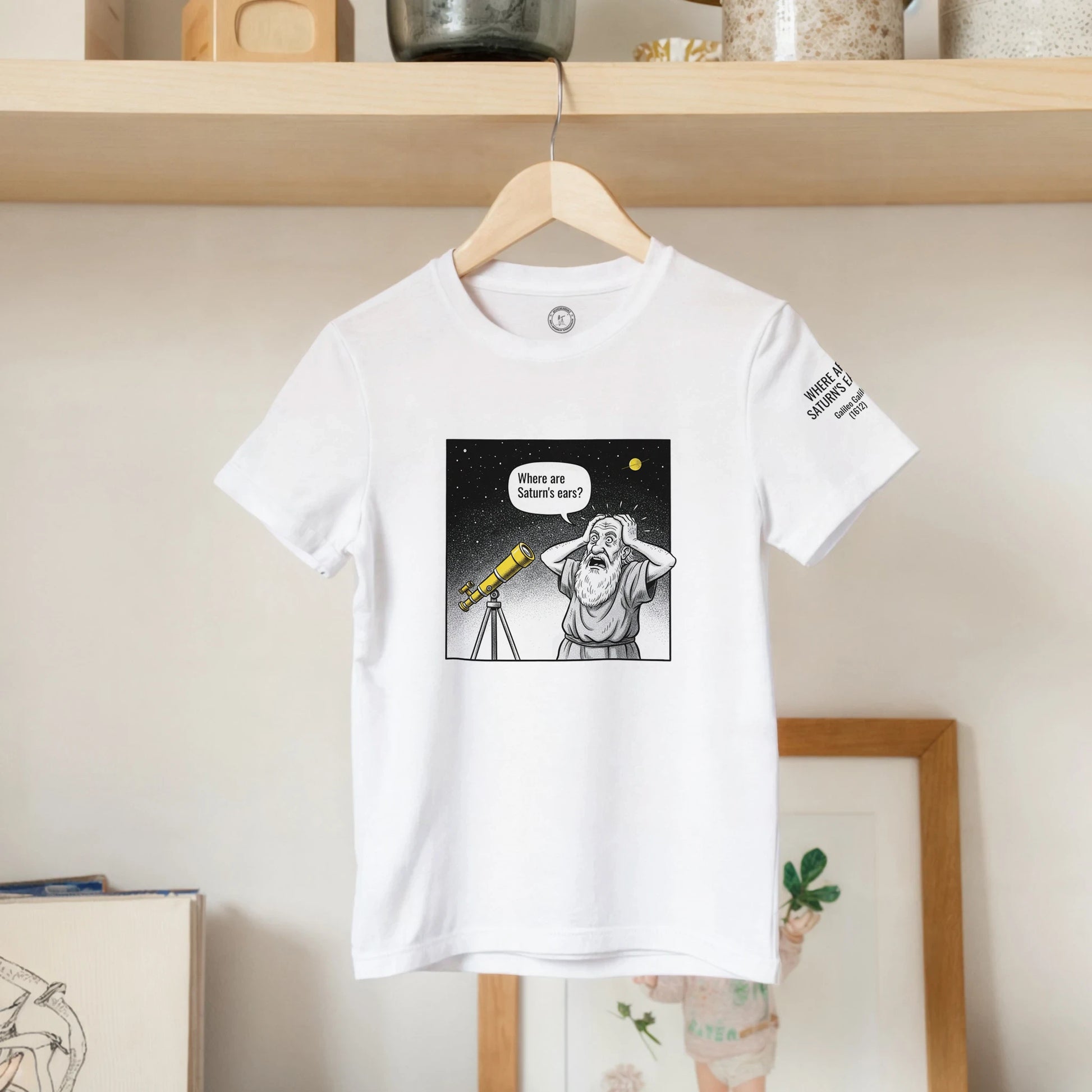 04718b48-fe46-4aa5-9ef0-1171a0f84596