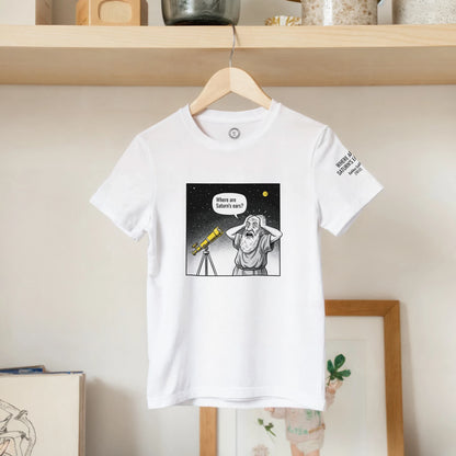 04718b48-fe46-4aa5-9ef0-1171a0f84596