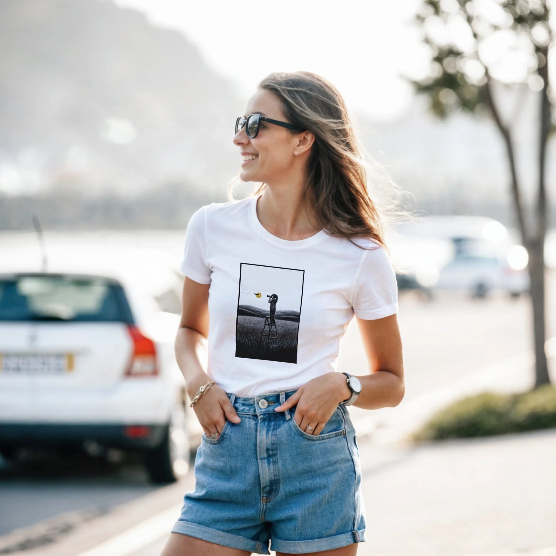 049ced69-de61-4420-ab98-4f6370d2e98c