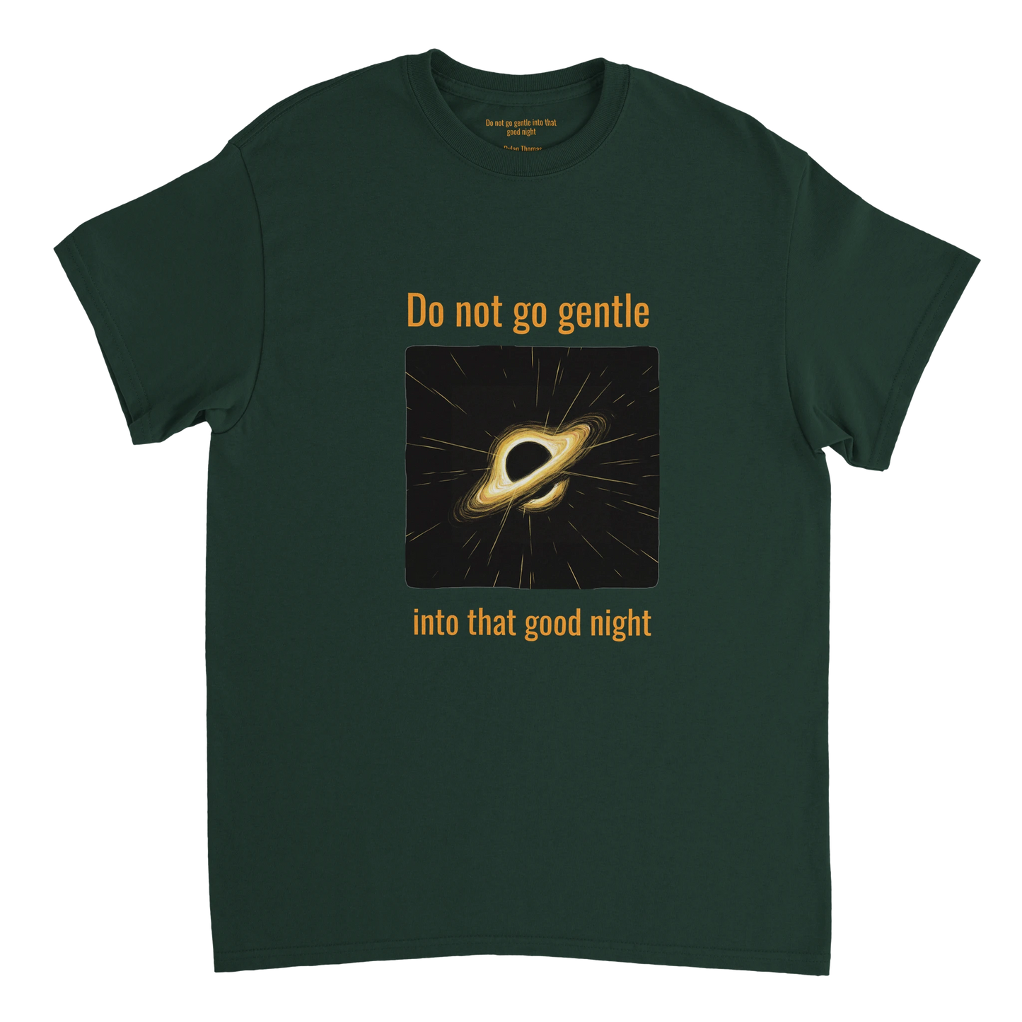 04bceeec-9616-47ea-9282-5777dbf66904