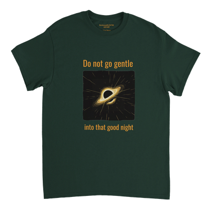 04bceeec-9616-47ea-9282-5777dbf66904