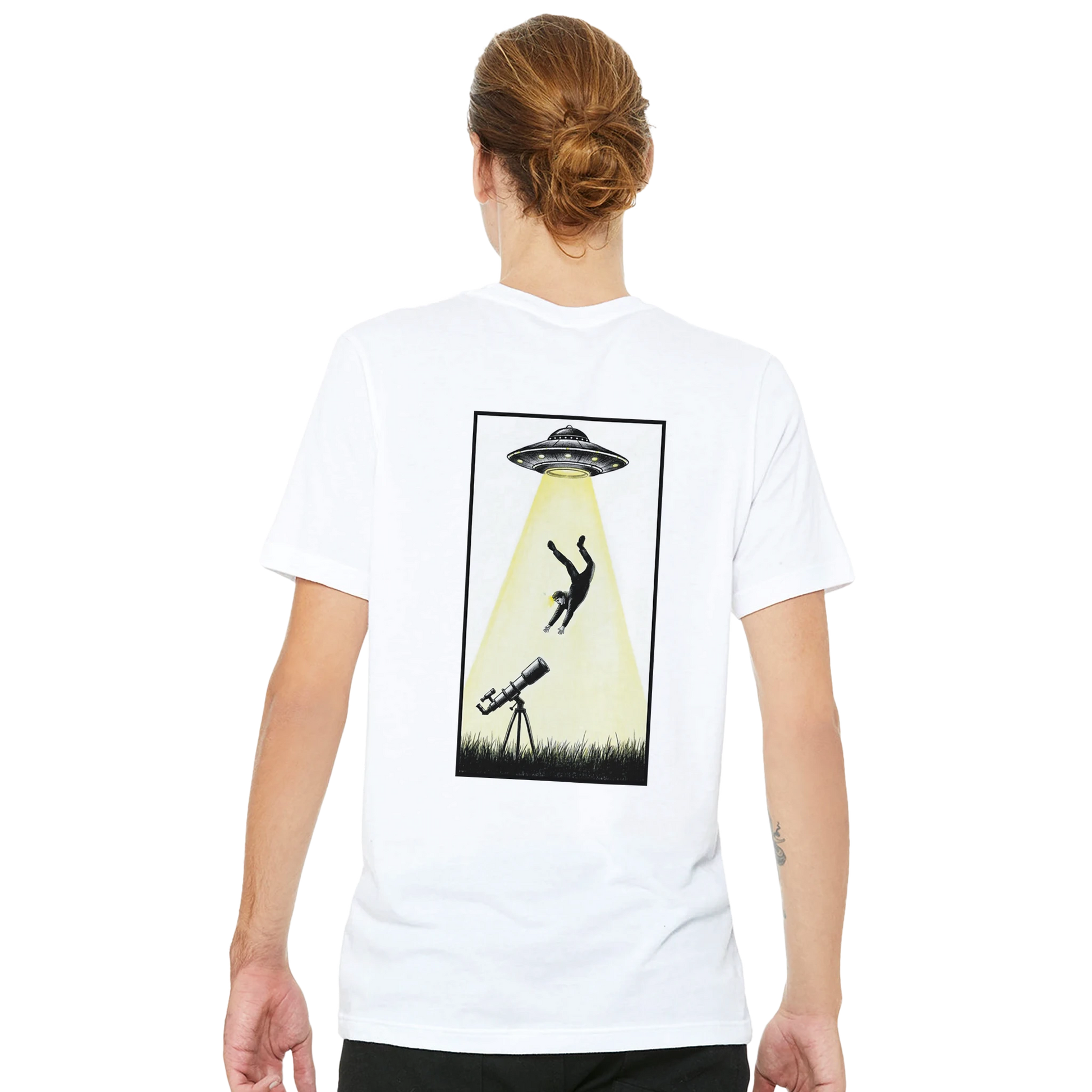 04f2e2c8-35b8-4e8f-9665-580ebcddb1ac