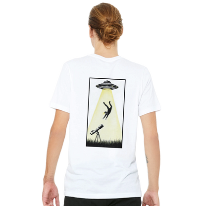 04f2e2c8-35b8-4e8f-9665-580ebcddb1ac