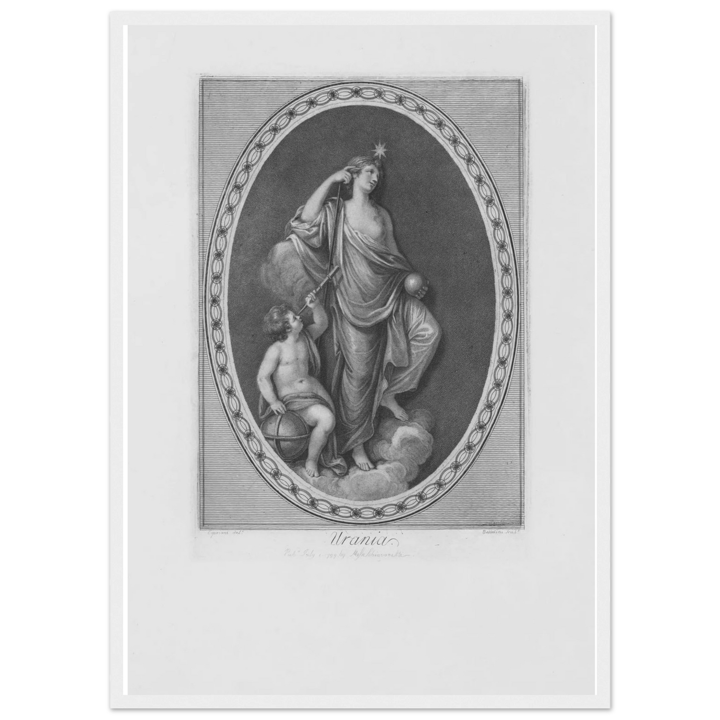 054b630b-aa8b-487c-aa0e-12e36acaf057