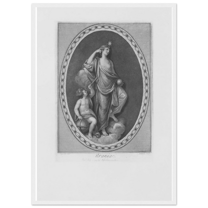 054b630b-aa8b-487c-aa0e-12e36acaf057