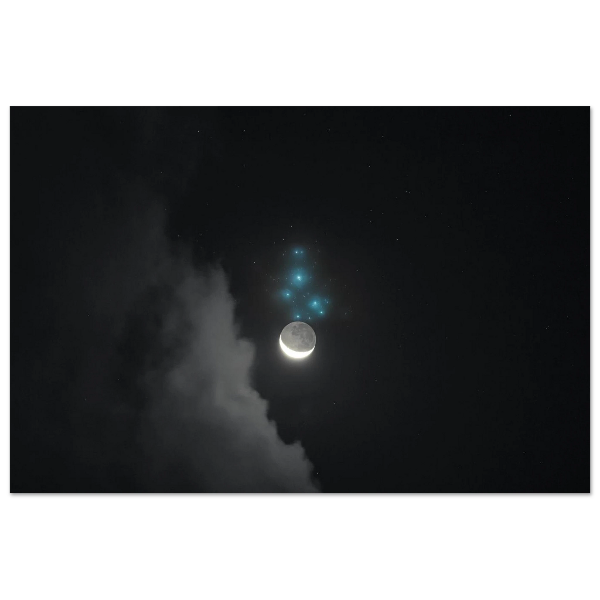 05a77d4f-9056-45b6-b303-6bfe44839ea5