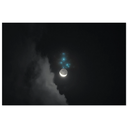 05a77d4f-9056-45b6-b303-6bfe44839ea5