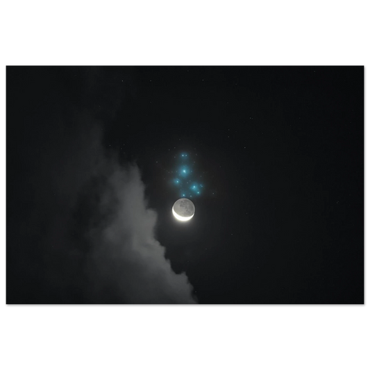 05a77d4f-9056-45b6-b303-6bfe44839ea5