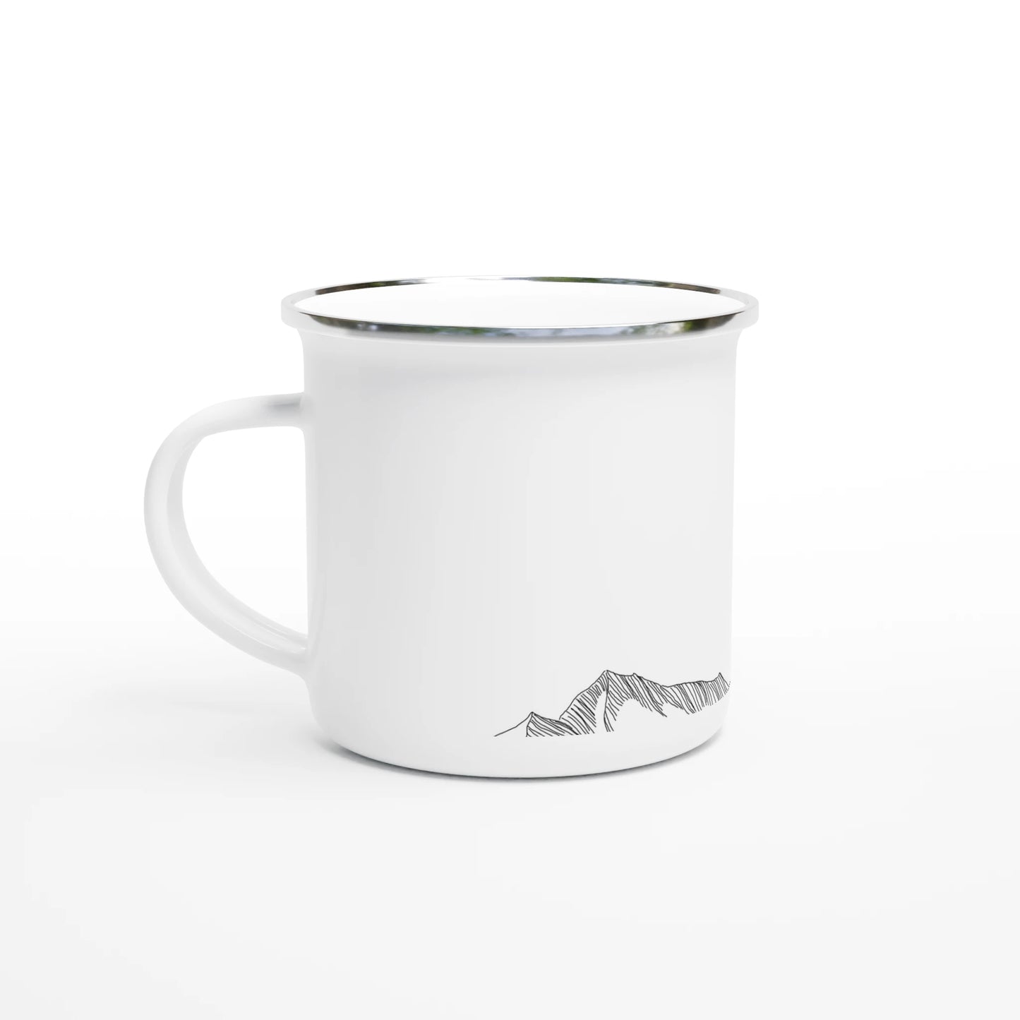 05d0b2c8-5f21-462b-b1e6-8b87549bedc6