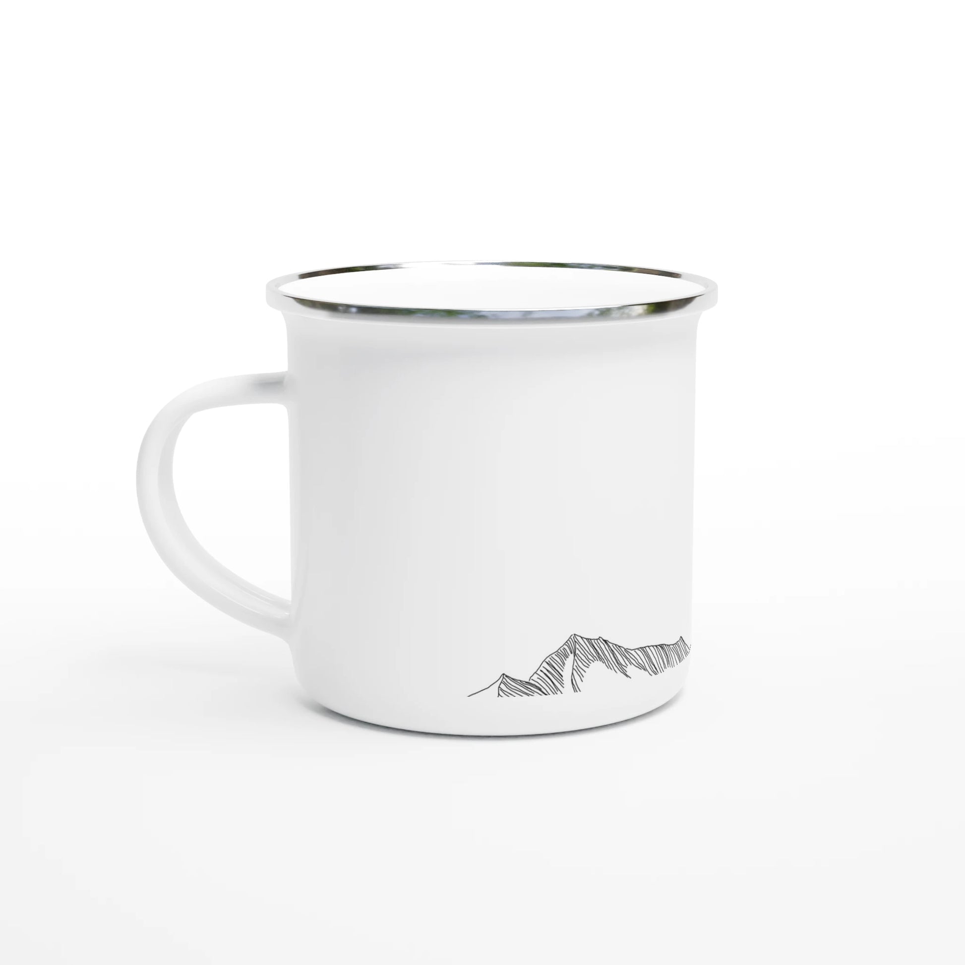 05d0b2c8-5f21-462b-b1e6-8b87549bedc6