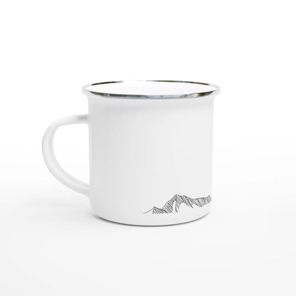 05d0b2c8-5f21-462b-b1e6-8b87549bedc6