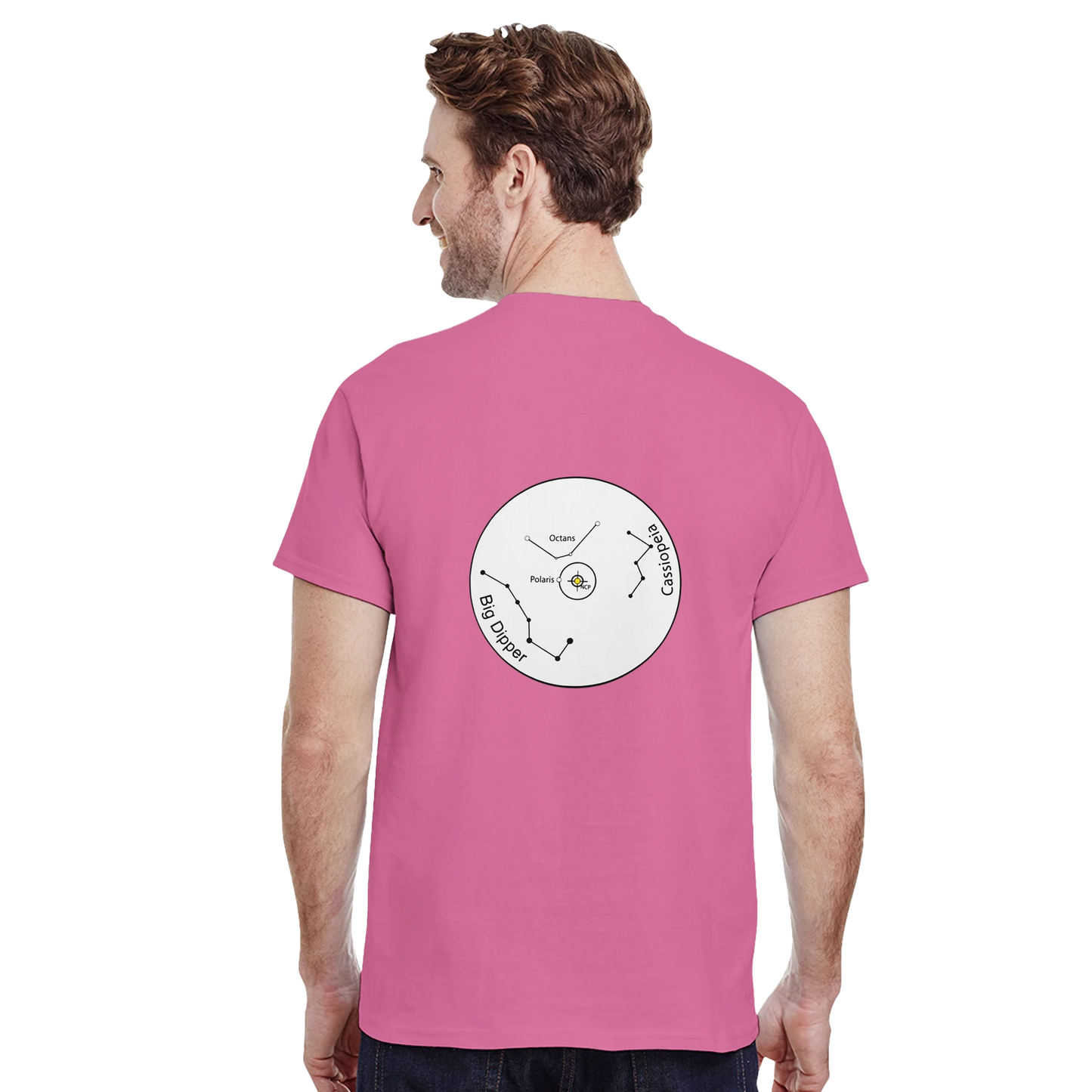 061677e6-d9c8-4757-9227-f17641bf0580