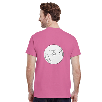 061677e6-d9c8-4757-9227-f17641bf0580