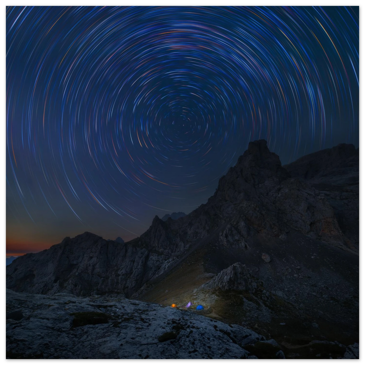 063c2fb6-0da6-43cb-8267-42ef6fcece3d