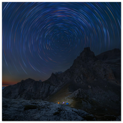 063c2fb6-0da6-43cb-8267-42ef6fcece3d