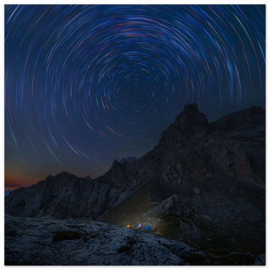 063c2fb6-0da6-43cb-8267-42ef6fcece3d