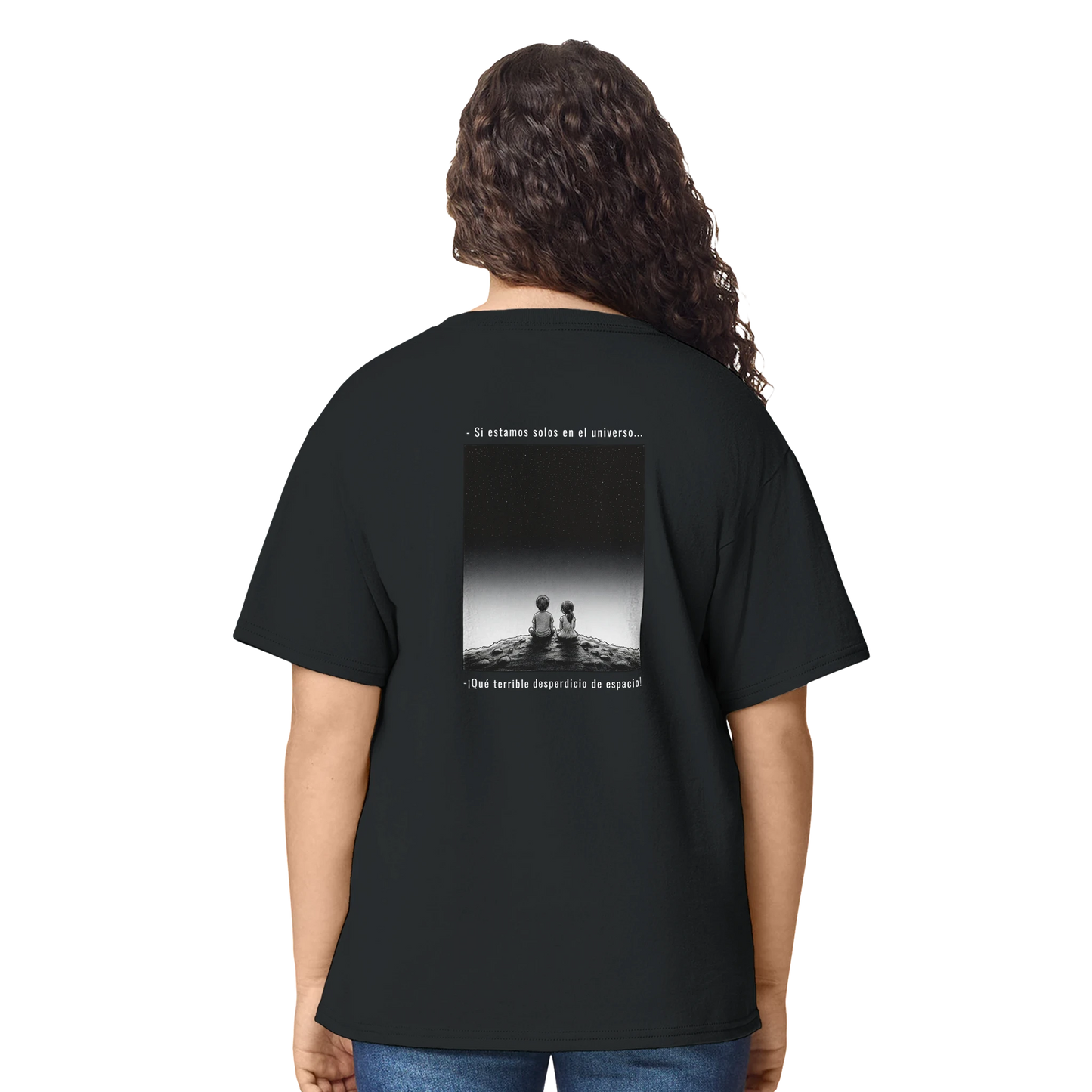 06730e44-ac8b-4f1e-96e9-9bae20edc38f