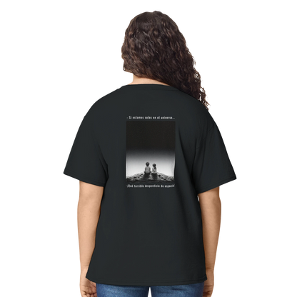 06730e44-ac8b-4f1e-96e9-9bae20edc38f