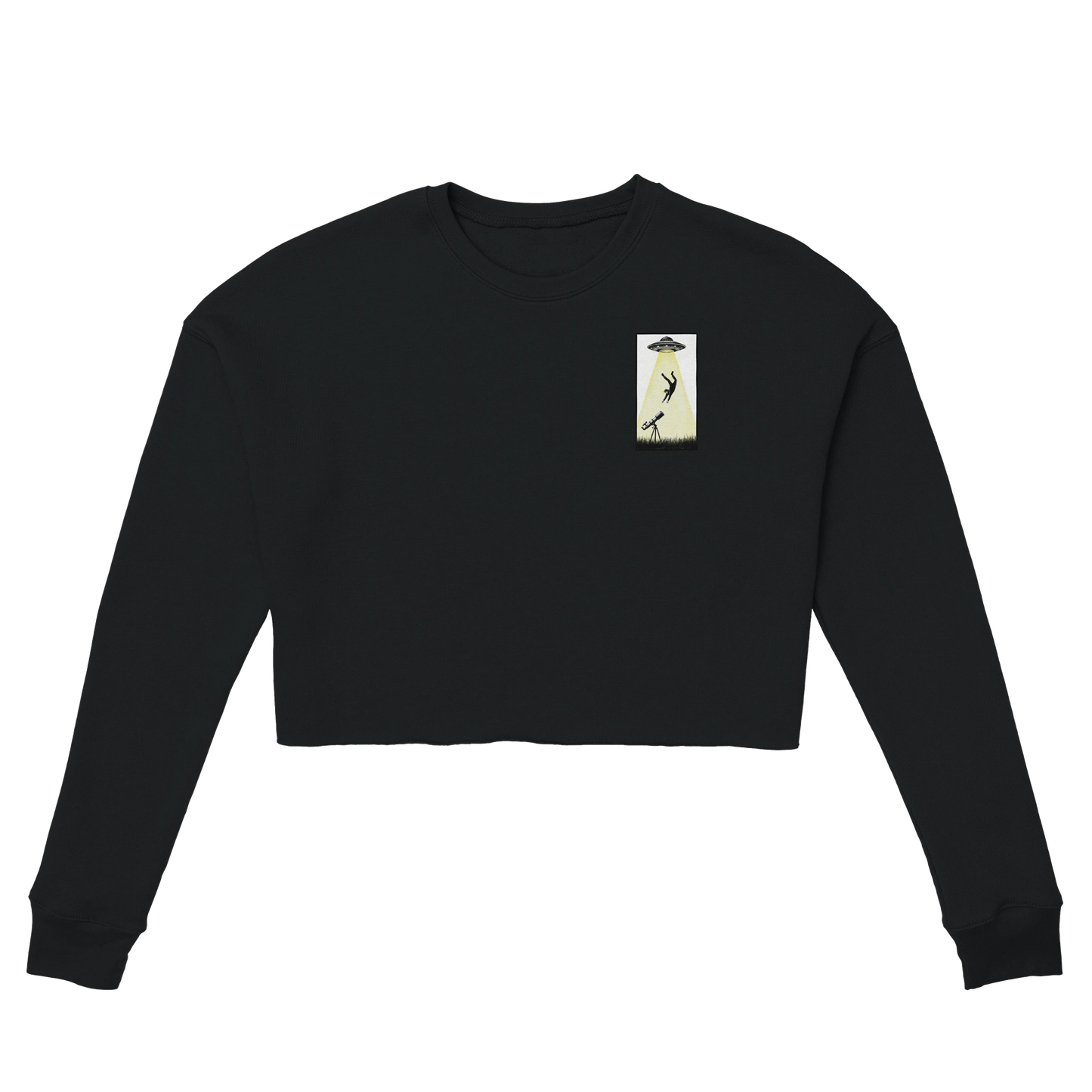 067b93c6-3c9a-4563-8012-d5bf6298d0a6