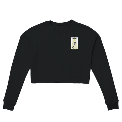 067b93c6-3c9a-4563-8012-d5bf6298d0a6