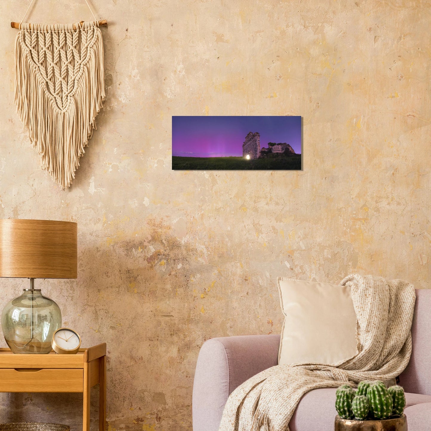 06c26e80-2816-42bb-bf07-5391ff575191