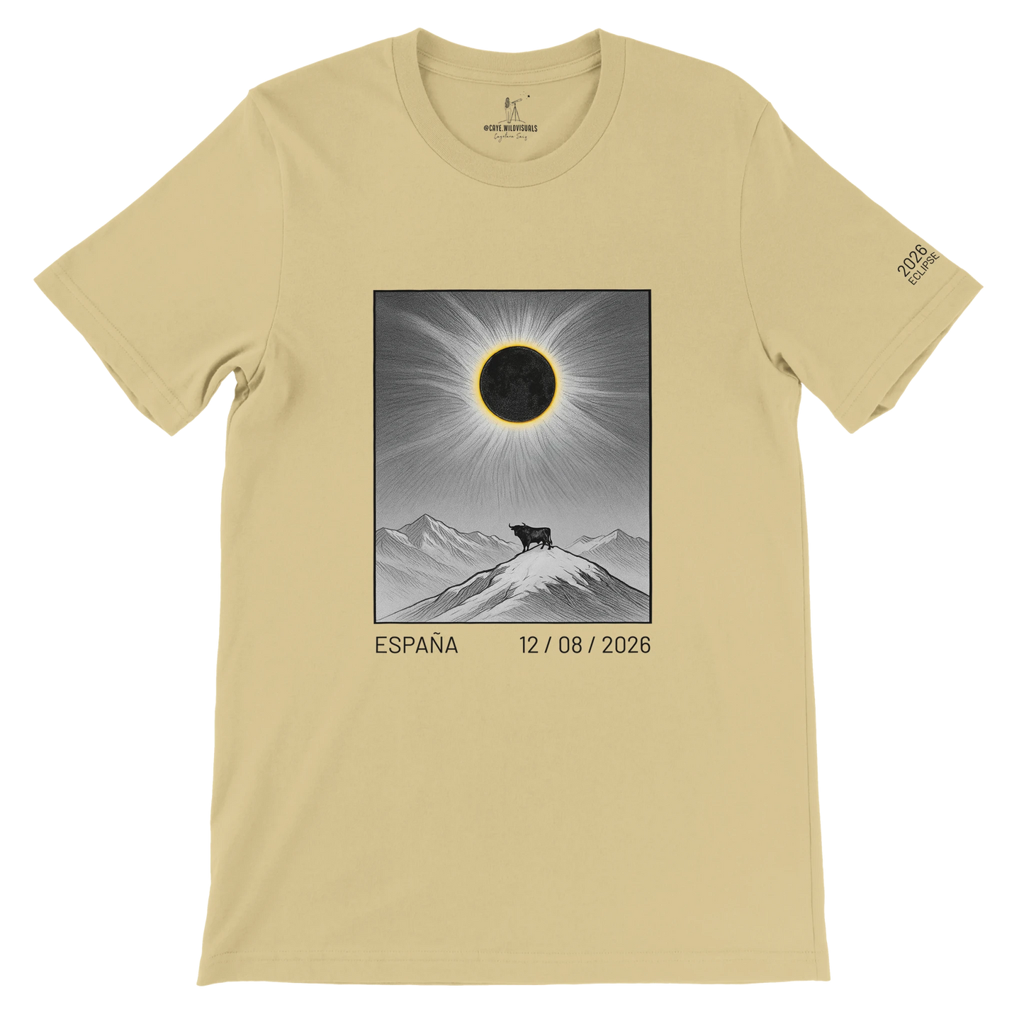 06cf1996-5e5d-4005-ad5d-5f5358570c66