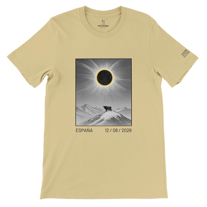 06cf1996-5e5d-4005-ad5d-5f5358570c66