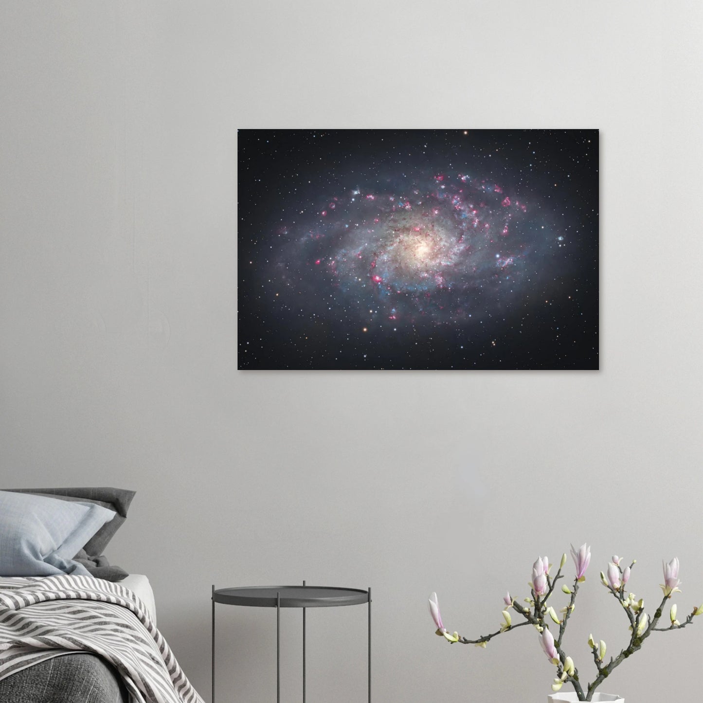 06d5bc57-915a-4faa-ab42-08453ae2c317