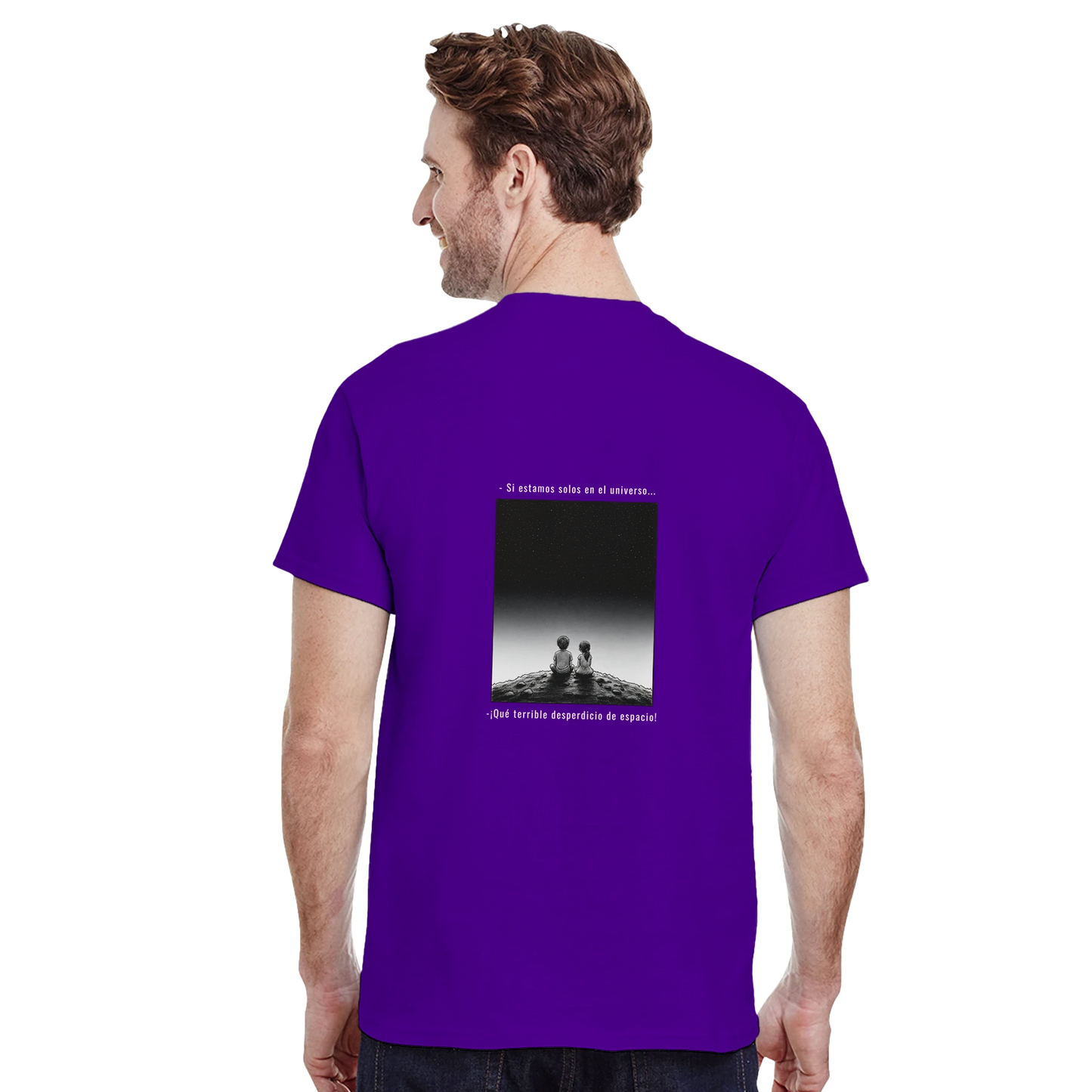 070713c3-995b-4308-81b7-9e1bb4dad684