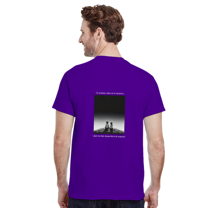 070713c3-995b-4308-81b7-9e1bb4dad684