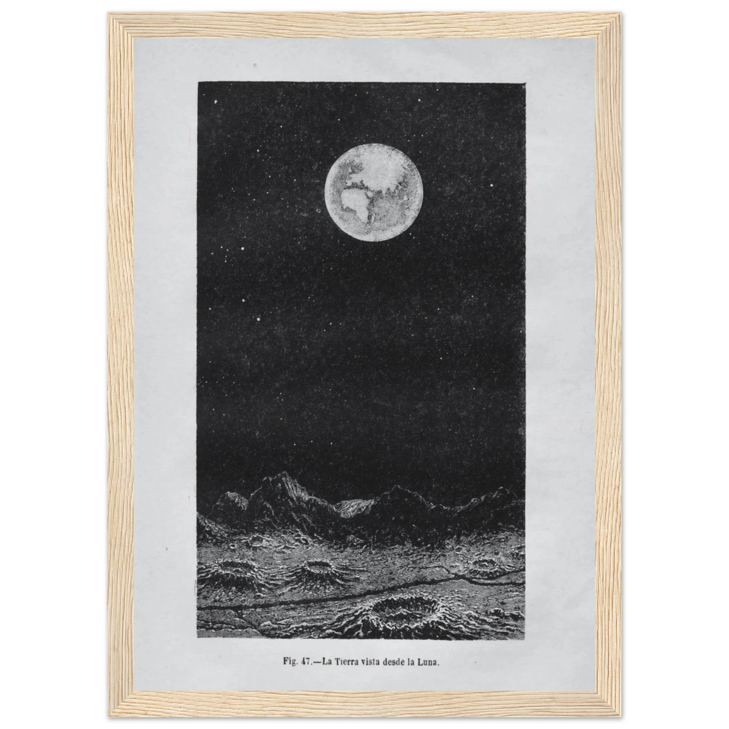 074deacf-2053-4673-aba4-d4d92bd56f47