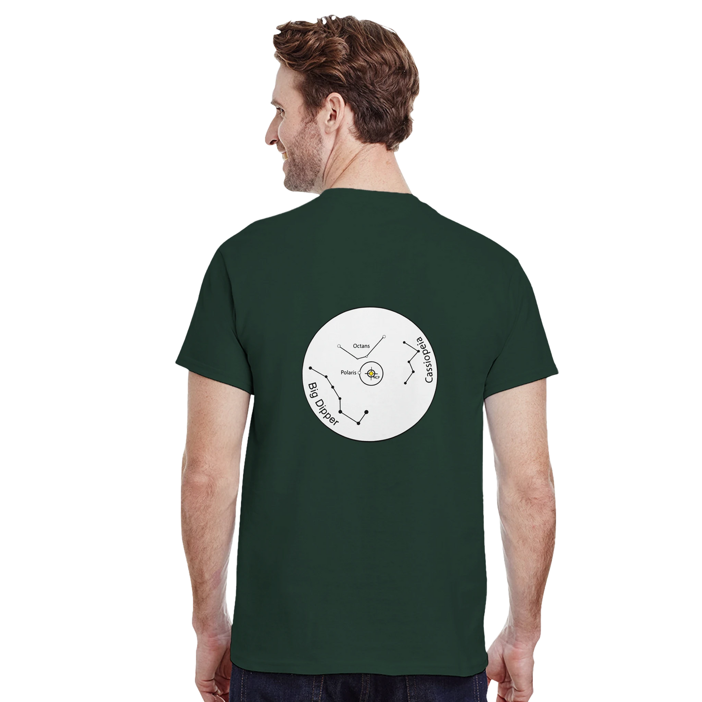 079cb679-7f90-4da8-b9ff-914f4f1fc445