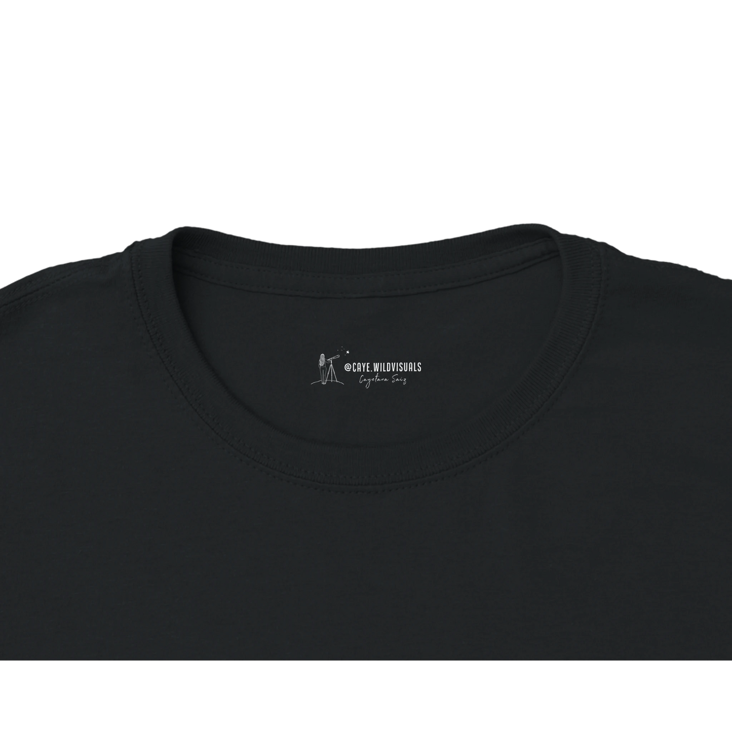 07f1bf91-9ae4-433e-b041-46e1a406c65f