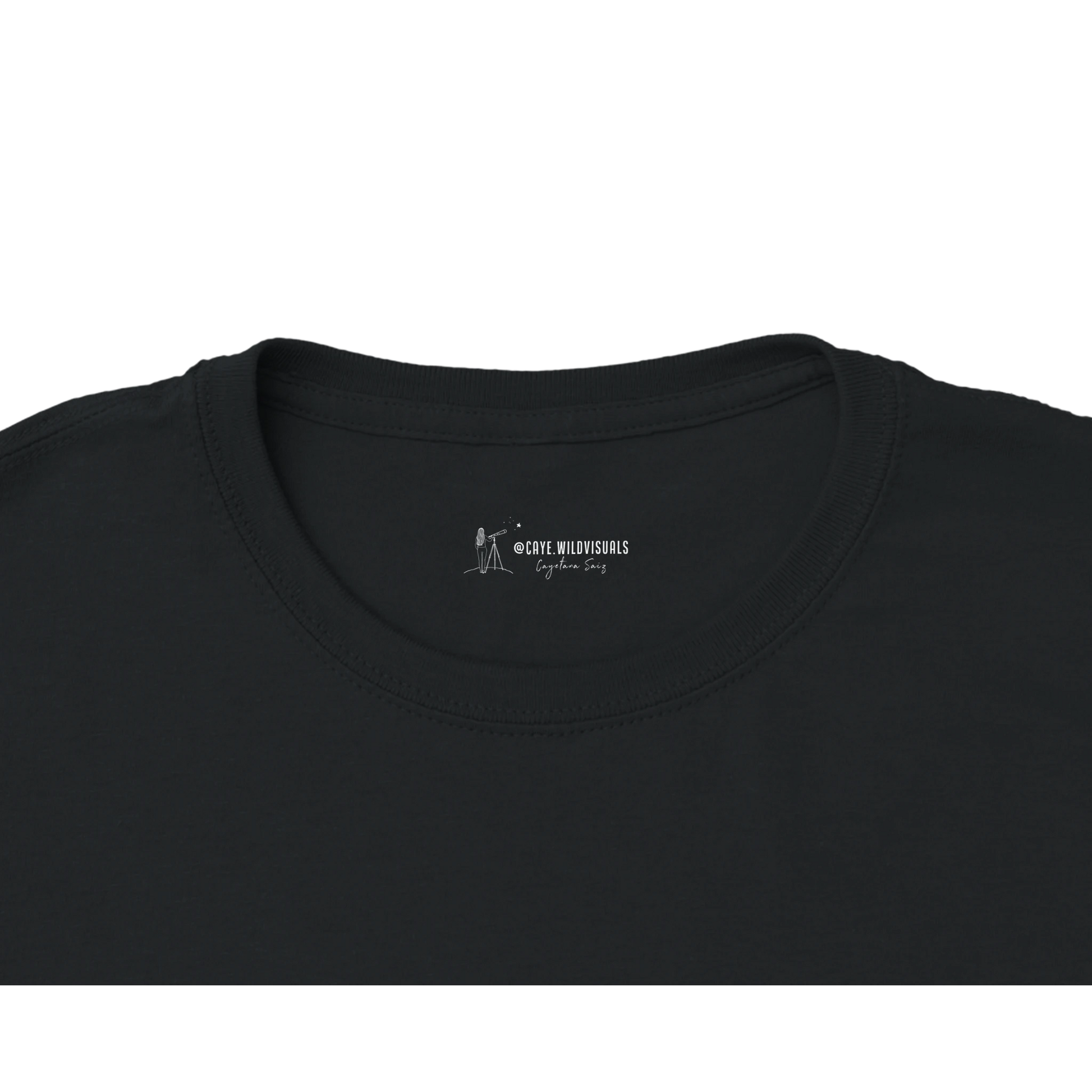 07f1bf91-9ae4-433e-b041-46e1a406c65f