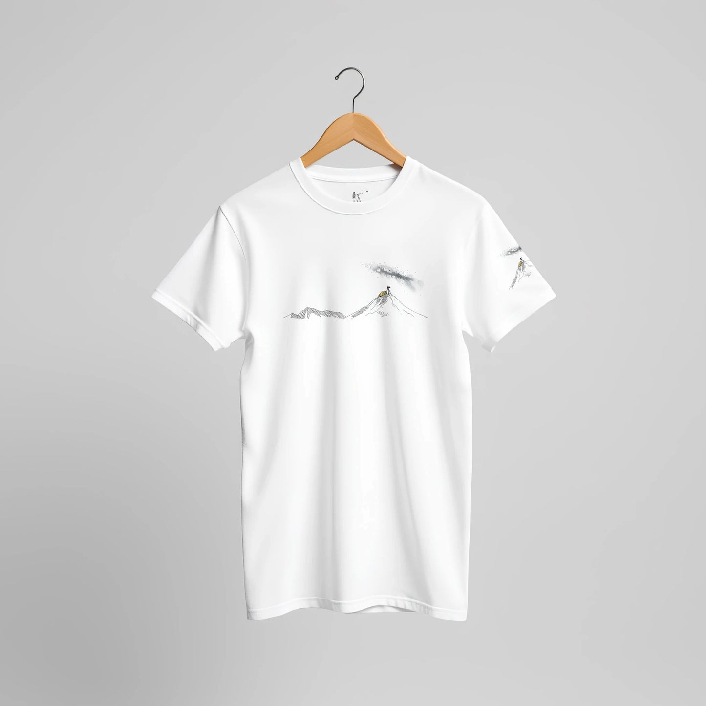 08073727-7f4c-4346-8ed9-b1ca68c2c29f