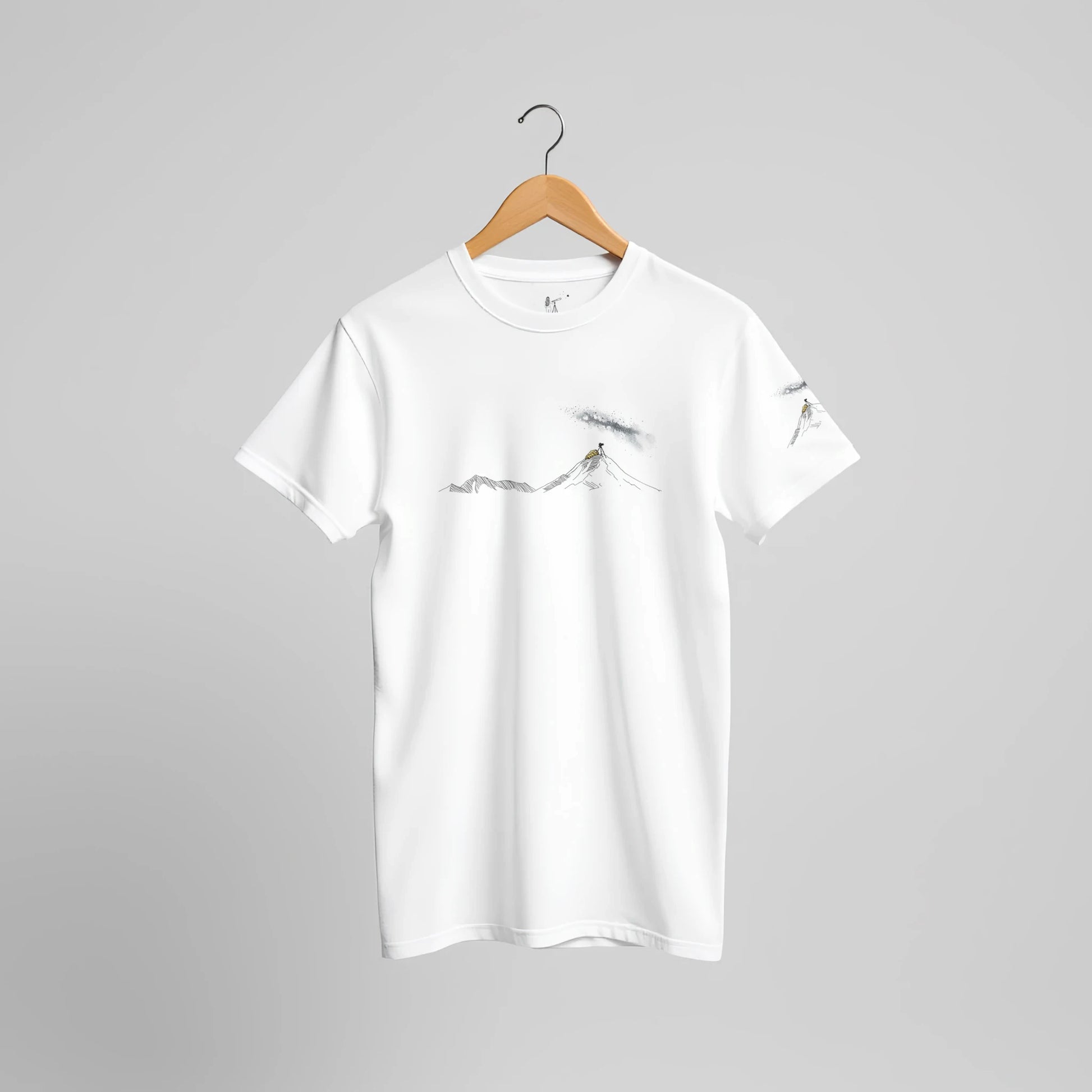 08073727-7f4c-4346-8ed9-b1ca68c2c29f