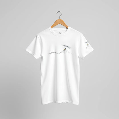 08073727-7f4c-4346-8ed9-b1ca68c2c29f