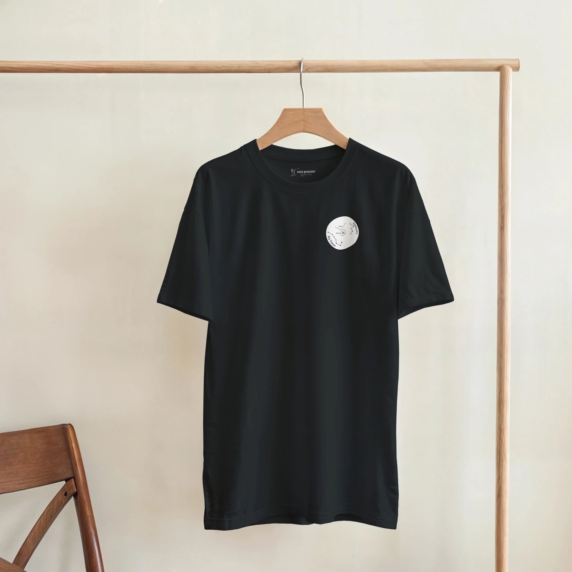 086f7ee0-fbc1-4134-ab44-55312d925f2d