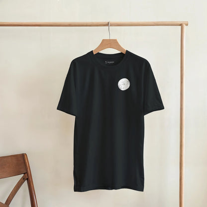 086f7ee0-fbc1-4134-ab44-55312d925f2d