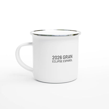 08741361-8995-4d25-bbed-4630e8ce2954