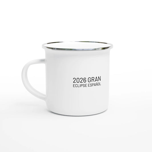 08741361-8995-4d25-bbed-4630e8ce2954