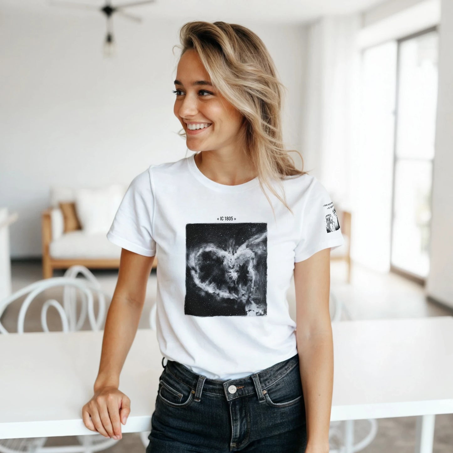 088b5f2b-4225-4356-afe8-2829ea4a54b7