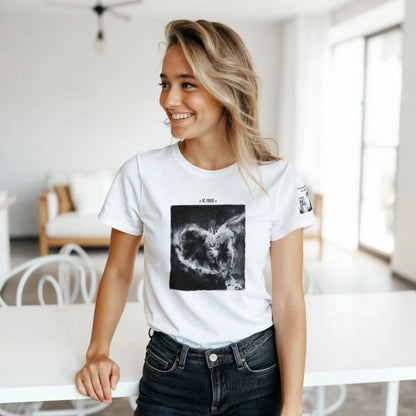 088b5f2b-4225-4356-afe8-2829ea4a54b7