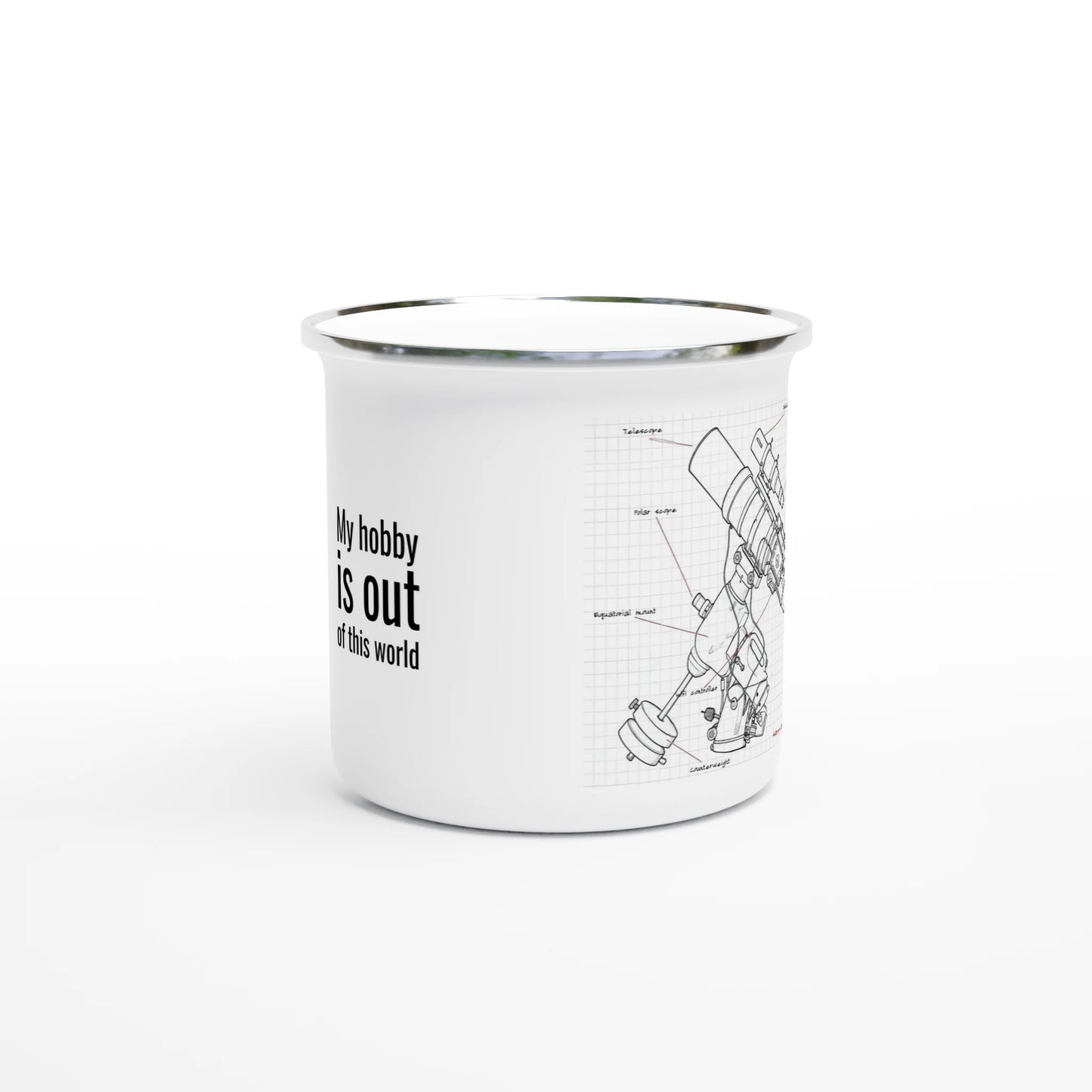 092dd2be-596c-4ad8-bfcd-1f96de6012af