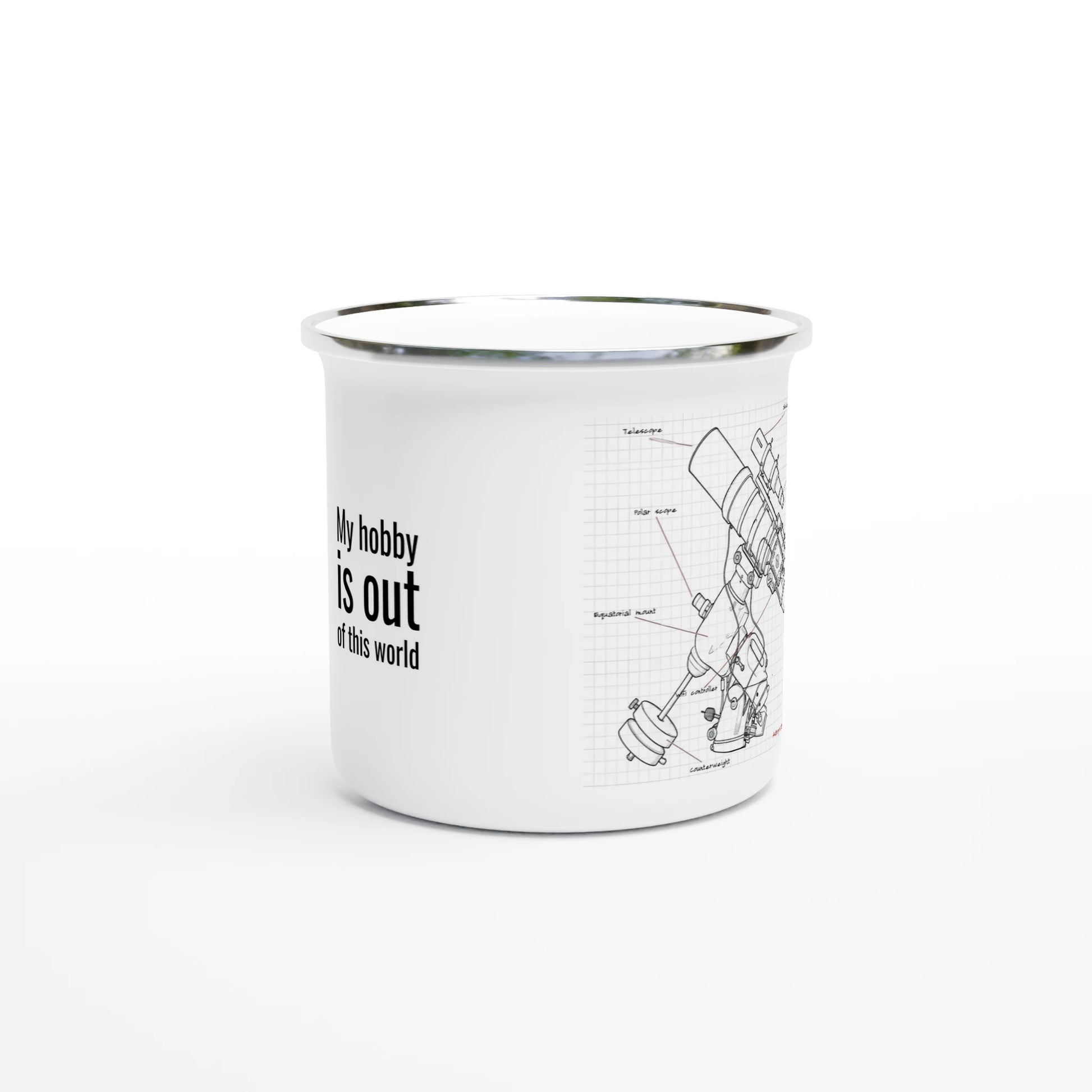 092dd2be-596c-4ad8-bfcd-1f96de6012af