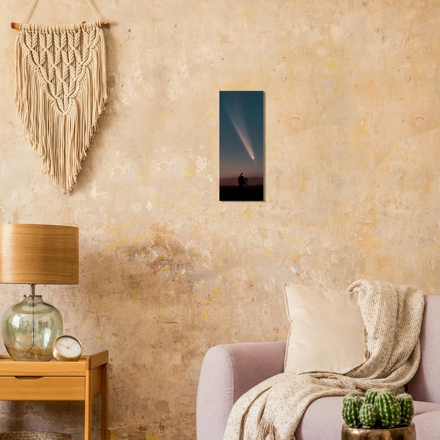 0a36c462-8205-4ae2-85e1-c3276f6786c5