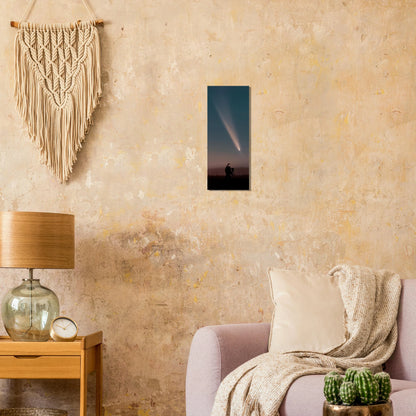 0a36c462-8205-4ae2-85e1-c3276f6786c5