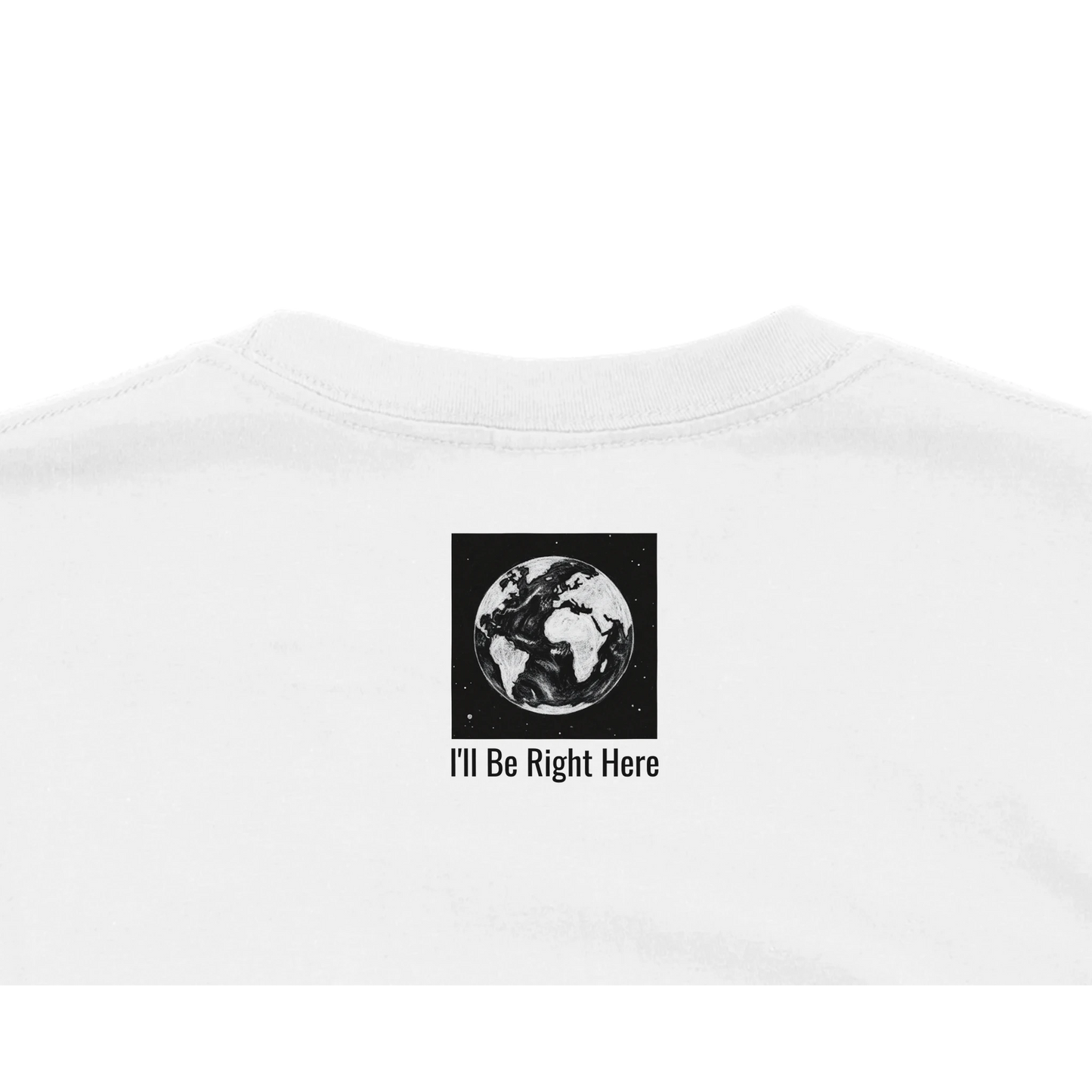 0a48026b-912f-42ab-9fa3-1f8d4eb399f5