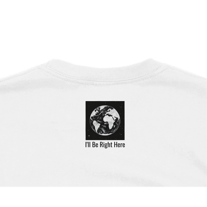 0a48026b-912f-42ab-9fa3-1f8d4eb399f5