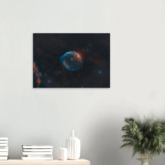 0a69feaf-a957-42bf-8e42-731b4d76411d